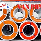ton-van-phat-237